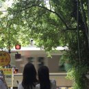 대나무태권도장 | IN Osaka &amp; Kyoto