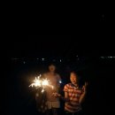 몽산포랑바다랑 이미지