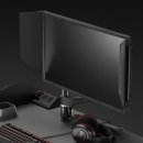 플레이PC방 이미지