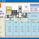 코모도타워 이미지