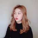 아띠살롱 이미지
