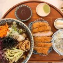 백소정당진