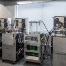 오수한의원 이미지