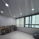 티PC스테이션 이미지