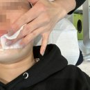 [청라 미유뷰티] 깐달걀처럼 매끈해지는 스킨플래닝 매직! 미유뷰티 후기