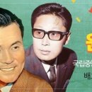 도서관 뮤직 리스트 이미지