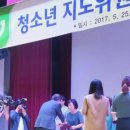 사직1동-5 이미지