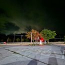 포천추어탕 | [내돈내산] 포천 팔호추어탕 솔직후기 | 갈아추어탕 | 한탄강생태공원 맛집