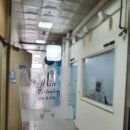 nailmin네일민 이미지