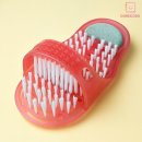 디오워시 이미지