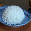 로이 | 근교 데이트 코스 추천 | 하남 미사 맛집 일식한상 🍣 로이식당 후기 및 주차 정보 🚗