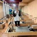 제이오케이컴퍼니강남푸릇해