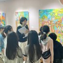 하소을갤러리 이미지