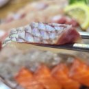 강북회수산