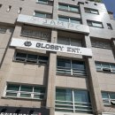 양천구 신정동 꽃집 프롬지아 플라워 꽃다발 후기 및 추천!