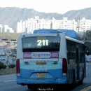 봉곡동211 이미지