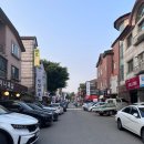 일산백석역 한양화로 소고기화로구이 후기
