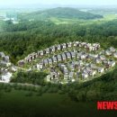 웰빙라이프 이미지