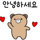 철이네뒷고기 이미지