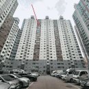 동보아파트 이미지