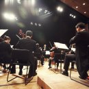 수원시립교향악단 신년음악회 이미지