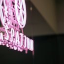 필라테스요가A 이미지