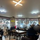 대구왕뽈찜봉곡점 | 구미 봉곡동 밥집 [대구왕뽈찜] 현지인 맛집 간단후기