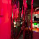 위례피티 누아르 라운지 | [위례맛집] 또간집 / 데이트하기 좋은 위례 술집 '라운지목화 위례점'