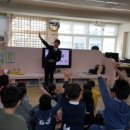 김천다수초등학교유치원 이미지