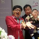 TG엔터테인먼트 이미지