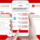 씨엔파이낸셜 이미지