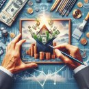 청약제도를 활용한 내집마련 전략 이미지