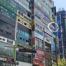 올리브영 분당야탑점 이미지