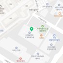 디씨이앤씨 이미지