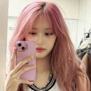 이서헤어 네이버블로그