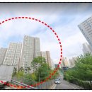 e편한세상 대구금호 이미지