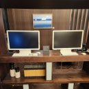 트리플 PC카페 | 내돈내산 호텔더본 디럭스트리플, 탐모라, 주변 등 솔직후기