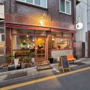 옥포초등학교 | 거제 옥포 술집[모도리 한식주점]