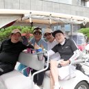 장훈고등학교 이미지