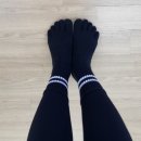 팀필라테스신대방삼거리역점 | 팀필라테스 4개월 운동 후기.