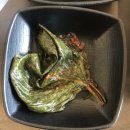 하남울로R | 광주 하남동 닭볶음탕 칼국수 먹으며 모임하기 좋은 성원정 닭한마리칼국수 후기