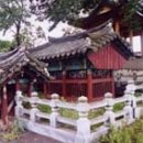 달성배씨효열정려문 | 향토문화유산. 달성배씨효열정려문(孝烈旌閭門)