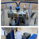 전동목장 이미지