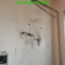 청구타운경로당 이미지