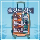 블레저