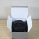 (주)스페쉬에프엔비