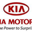 Q-MOTORS