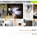 메세나공인중개사사무소 이미지