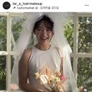홀스샵 | [ W.13 ] 제주스냅 제휴 라르아 계약 후기 ✨ (feat. 홀스테일러)