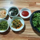 옛날보리집 이미지